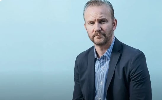 Morgan Spurlock A Tribute to the Legacy of the 'Super Size Me'