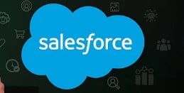 Salesforce (CRM) Faces Investor Scrutiny Revenue Misses Expectations,