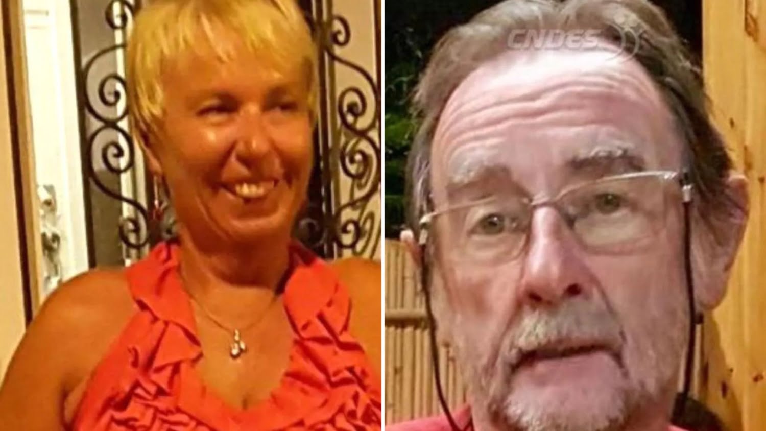 "Belgian Woman's Gruesome Murder in Tenerife: Police Arrest Three, Mystery Surrounds Husband's Disappearance" image Credit By: Central Recorder