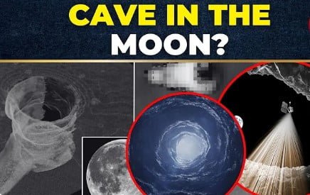 The Massive Moon Cave: Human Habitation Possible?